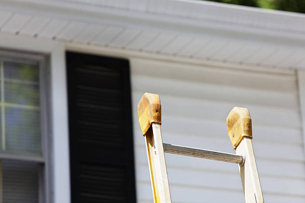  Xtonia, PA Siding Installation & Repair Pros